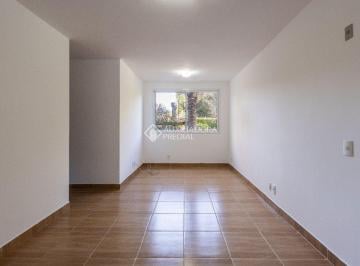 Apartamento · 68m² · 3 Quartos · 1 Vaga · AP 03 DORMITÓRIOS COM VAGA DE GARAGEM