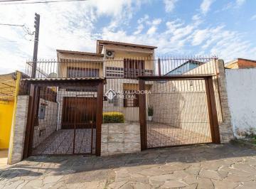 385605_ij8uv3Jd6WN9G7Y_38560563403e5ef2f06.jpg · Casa no bairro Partenon