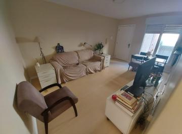 c7a51761-09be-45ee-b085-1254a62c6149 · Apartamento à venda, com 2 quartos/dormitórios, no bairro Cidade Baixa, POA/RS.