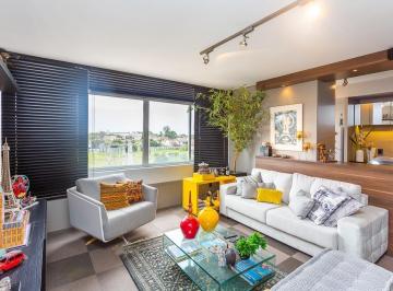 432031_i3YgH81AV421S0c248o_43203164d2a60b2e99f.jpg · LINDO AP TOTALMENTE MOBILIADO COM REQUINTE E ELEGÂNCIA