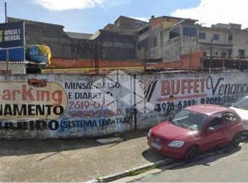 637489_i6E1LSWfvSnV58L64R_63748966bb7ee0c9170.jpg · Terreno de Esquina à Venda - Av. Oratório | Zona Leste - SP