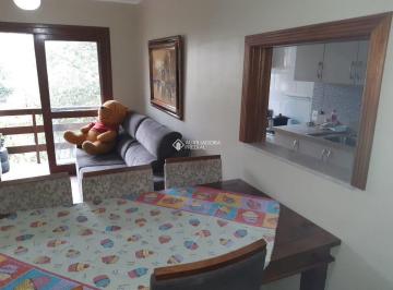 399554_i0Mc6p2X0X3CFlXt5S_39955463ac6b86210d2.jpg · Apartamento 3 quartos partenon intercap