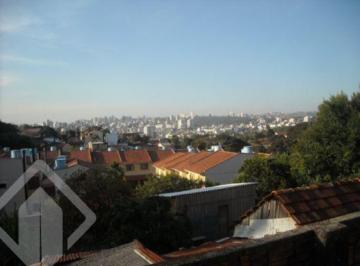 10 VISTA · Terreno no bairro Partenon