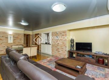 259592_i2jWR89f3zv5j3_2595925b51ff8abc9bb.jpg · Casa no bairro Cascata