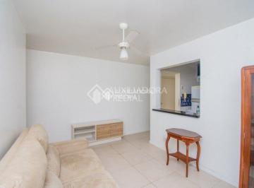 480037_iQh1B18PJ2b7W_480037665c7f1472956.jpg · AMPLO APARTAMENTO COM PÁTIO!
