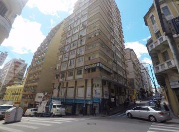 37366_iYUXsg20DF850zjQ_3736659d3ad7d9906f.jpg · Apartamento com 03 dormitórios localizado no Bairro Centro Histórico na cidade de Porto Alegre