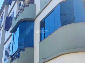149525_iq3339b7_14952564fb6fa593a11.jpg · Apartamento de 01 dormitório no Bairro Navegantes