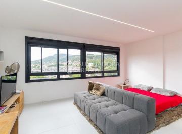296434_i9QzB5E39rQYsFhyd48_296434628b917915d82.jpg · Loft à venda no Jardim Botânico em Porto Alegre