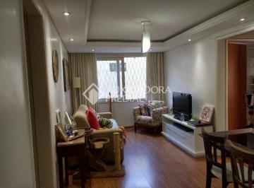IMG_20180130_170417839_HDR · APARTAMENTO!