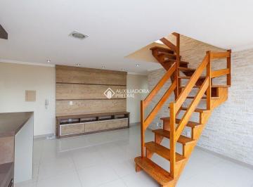 388335_i874C_388335634ea0bd6543f.jpg · Cobertura 2 dormitórios no Bairro Cristal na cidade de Porto Alegre