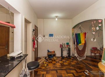 285100_iPzI94b81_2851005e4ffed64b214.jpg · AMPLO APARTAMENTO 123m!