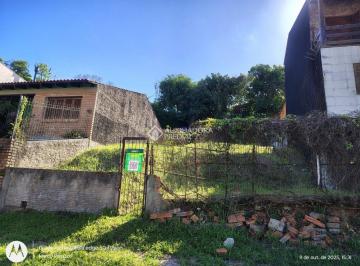 dalla vechia · TERRENO