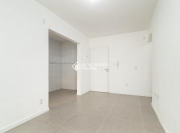 490621_iDd3JIs6_49062166ba7076c7254.jpg · Apartamento 1 dormitorio à venda no bairro Praia de Belas