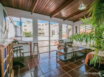 209467_iW4xwa09F751gC_20946758f651ddbb8a0.jpg · CASA SANTANA