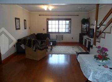209112_iDaUq489RHSu2V5CO85u7_2091125833401abfc8c.jpg · Casa linda e espaçosa com 2 suítes, sacadas e área de lazer