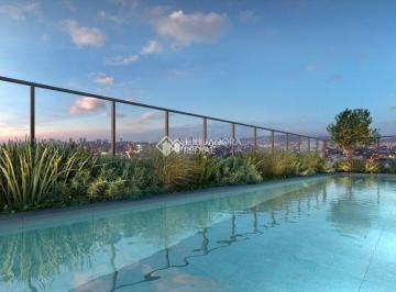 i6VIBV_418370646f9d59b908e · Loft à Venda em Rio Branco