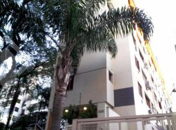 14 · Apartamento no bairro Petrópolis