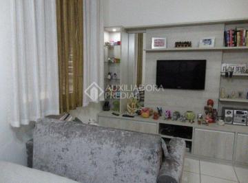 294627_i397g0Ju8z4s_2946275cf805aaa14c9.jpg · Apartamento JK à venda em Cidade Baixa - Porto Alegre
