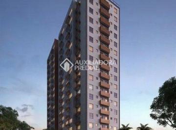 374681_i9e41X454qC7HM3B50_3746816295137850400.jpg · Apartamento no bairro Partenon
