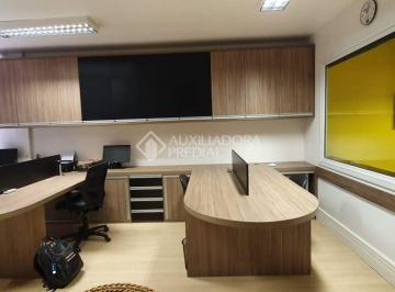 110750_iMx3Ao1h9hLQ0d_1107505fd10b45c210a.jpg · SALA COMERCIAL