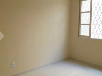 222022_i3dqECH7tsE202y8_2220225910743481052.jpg · Apartamento no bairro Menino Deus