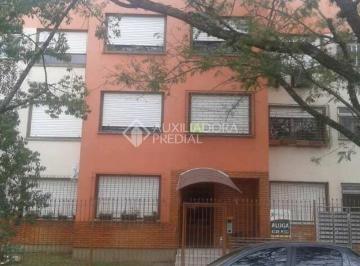 303234_izih6Cghy9Bl_3032345f5036e686110.jpg · Apartamento à Venda em Porto Alegre, próximo á Protásio Alves