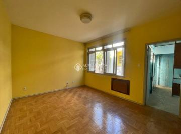 492132_i25k5VnL5_492132688bcb2752865.jpg · Apartamento 2 quartos no bairro Petrópolis