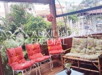 213175_ir3d6_21317559f0c740329ac.jpg · Casa no bairro Ecoville