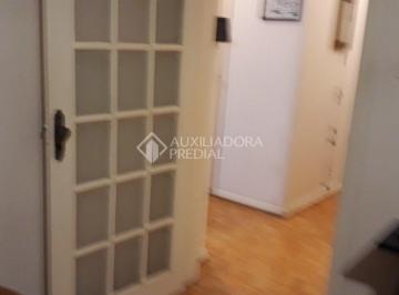 316375_iS2D340I7z368_3163755ecffe8b1e6f6.jpg · Apartamento à venda em Petrópolis, Porto Alegre