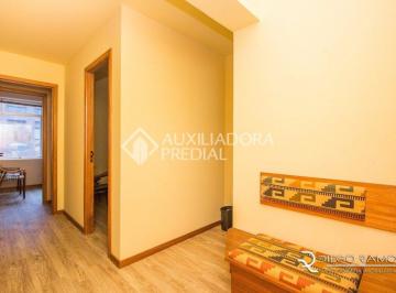 240544_i2H709K7KVfv19_24054459eddf9514752.jpg · Sala comercial no Bairro Bom Fim na cidade de Porto Alegre