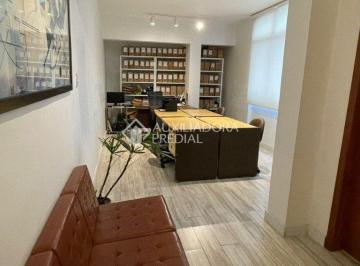 476339_iP8M5pr6wsaX9w7R4_47633968e40adc6efb5.jpg · Sala comercial no Centro Histórico