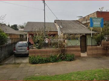 Dora · Casa no bairro Morro Santana