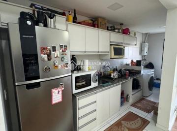 491654_iq49Bs7_49165466c0b7d0dd5cc.jpg · Apartamento semi mobiliado no centro da cidade!