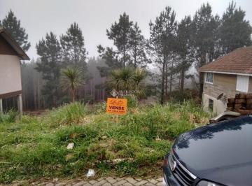 445652_i9U34b3_4456526521f913f1e29.jpg · Terreno no bairro São Miguel