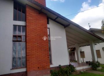 496743_is55B9i2Z4_49674366eb21321b2b0.jpg · Casa no Bairro São Bernardo