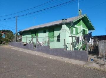 446186_iqK7xrl74A559753U_44618665297e765e558.jpg · Casa no Centro de São Francisco de Paula