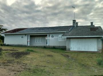 445582_ie6g24g3_44558265206ff9998e0.jpg · Casa no Parque Querência São Francisco de Paula