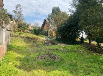 489553_ij46YM73U4_48955366b26a5abf2b5.jpg · Terreno no bairro Centro