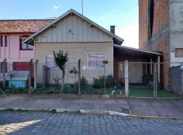 445657_i2oA6m9je9Xj16M78_445657652206eb3ce29.jpg · Casa no centro de São Francisco de Paula