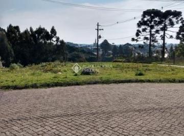 445581_i14gvyNE6_44558165206c730e986.jpg · Terreno no bairro Rincão