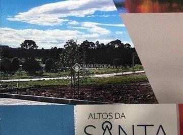 445271_iWr992rz18R_445271651d76f3874a1.jpg · Terrenos no Loteamento Altos da Santa