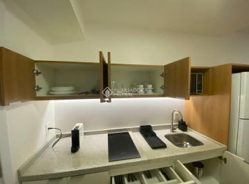 464454_i24813ggk7_46445465d0bc359484f.jpg · Apartamento mobiliado