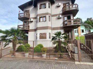 457867_i366n83kT8CKK9r11r4Y6_4578676585bcc0013f2.jpg · Apartamento à venda em São Francisco De Paula