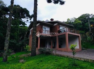 454354_idXLW51w7JZ37SY_4543546569ec78c08a6.jpg · Ótima casa bem próxima ao Lago São Bernardo