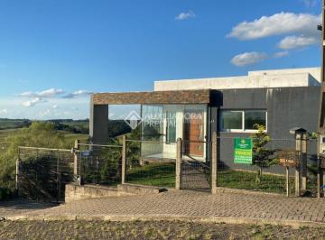 477865_ihZ6547O6l_477865664262d6e7d0d.jpg · Casa em estilo contemporâneo