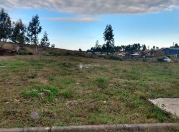 445578_i6Hrka_445578652068a3e1334.jpg · Terreno no bairro Querencia