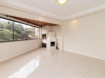 Apartamento · 50m² · 1 Quarto · 1 Vaga · 1 Dormitório, 50m² sala de estar e jantar com lareira e churrasqueira, cozinha americana, elevador
