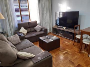 217150_i161W26EB4W484fa2718_21715066d4fedf5246f.jpg · Amplo apartamento à venda no bairro Praia de Belas