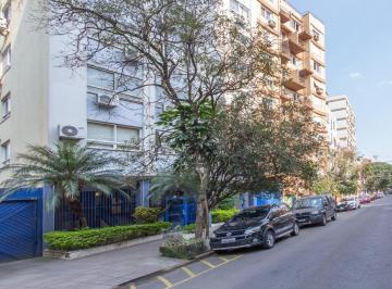488413_i4L49X4Tf_48841366af7b5687df0.jpg · Apartamento no Centro Histórico com 2 dormitórios e 1 vaga de garagem