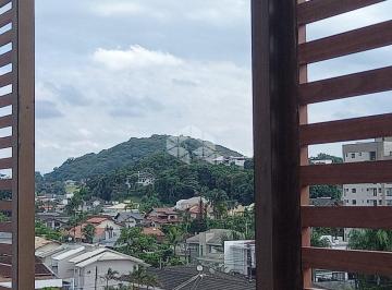 508209_in4J8O3eV4nx2817278s_50820965e2ac53aeca3.jpg · Belíssimo apartamento de Cobertura na divisa do Santo Antonio com o América!